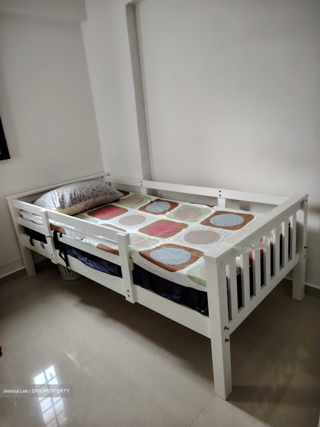 Blk 935 Tampines Street 91 (Tampines), HDB 4 Rooms #482372821